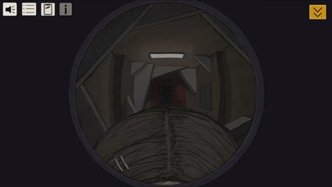 寂静之夜 1.3.03.151 安卓版 3