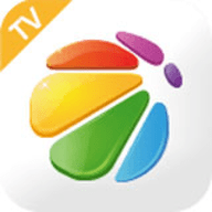 360电视助手tv版