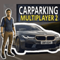 多人停车场2