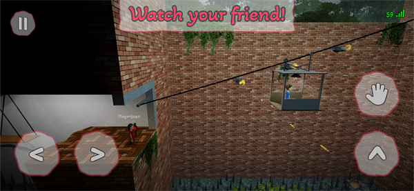 双人成行仿制版 1.3.7 安卓版 2