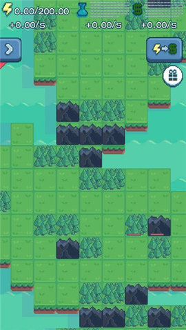 反应堆能源公司巨头 1.72.63 安卓版 3