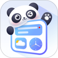 疯狂图库