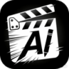 AI漫剧制作