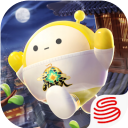 蛋仔派对免实名认证版