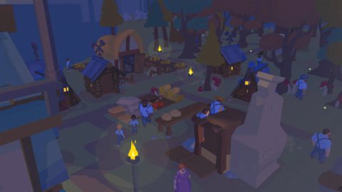 世外之地 26 安卓版 3