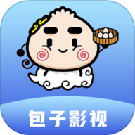 包子影视播放器