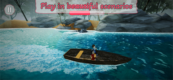 双人成行仿制版 1.3.7 安卓版 4