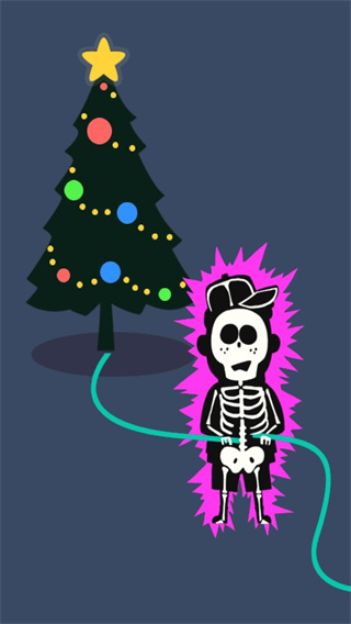 100种死法 1.1.0 安卓版 2