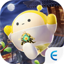 蛋仔派对台湾服