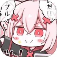叮当漫画板