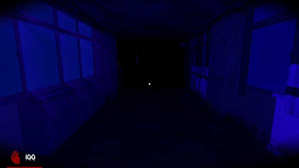 逃离病娇 2.9.4 安卓版 2