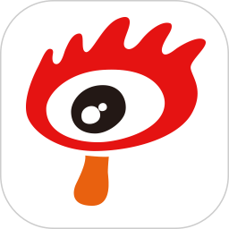 微热点app官方下载-新浪微热点官方版