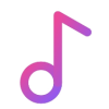 InspireMusic免费版