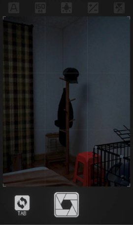 Can	Sleep 0.1.1 安卓版 2