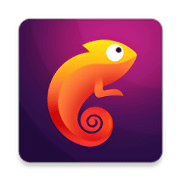 百变主题车机版