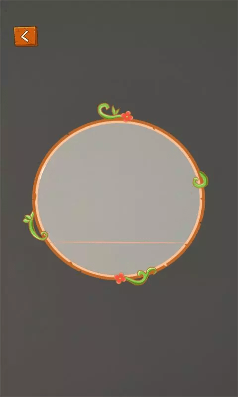 汇智动漫 v2.1 安卓版 3