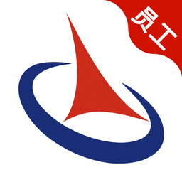 光阳安泰服务平台