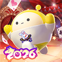 蛋仔派对破解版