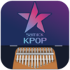 KPOPKalimba