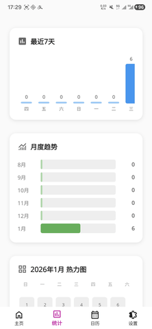 做了么 1.0 最新版 2