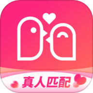 小恋语