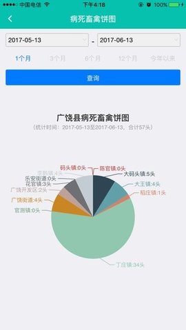 至为无害化 1.7.0.1 安卓版 1
