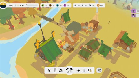 世外之地 26 安卓版 2