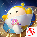 蛋仔派对欧美服版