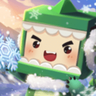 迷你世界无限迷你币