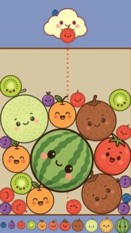 精品离线游戏合集 1.0 安卓版 1