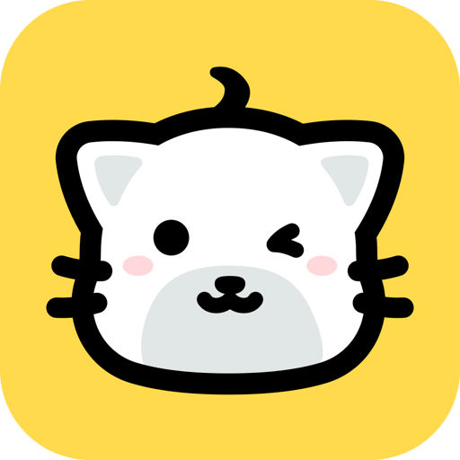 喵丸