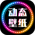 视频桌面