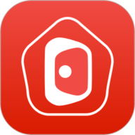 新奥燃气e城e家