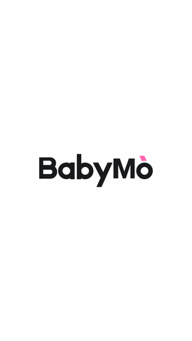 BabyMo 1.0.3 安卓版 2