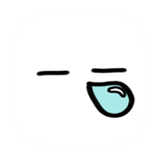 小目工具箱