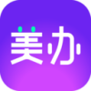 美办