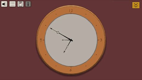 寂静之夜 1.3.03.151 安卓版 2