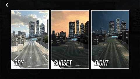 多人停车场2 2.1 安卓版 2