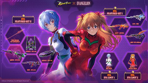 代号血战 1.003.650013 安卓版 2