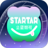 尘星微视