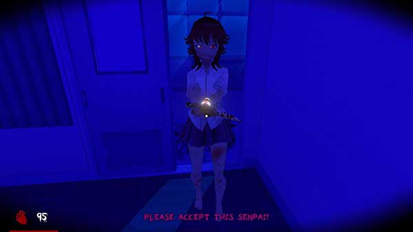 逃离病娇 2.9.4 安卓版 3