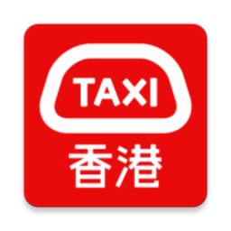 hktaxi