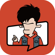 混知漫画