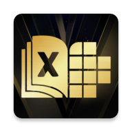 西西小屋破解版