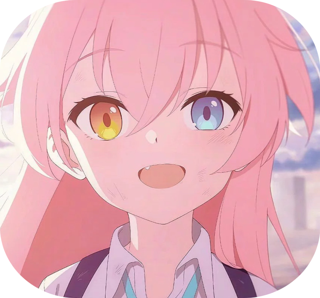 晓柒虚拟机至尊版
