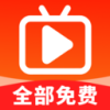 免费短剧全好看