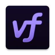 vFlow