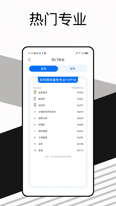 今日校园辅导猫 1.0.7 安卓版 3