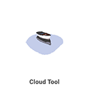 CloudTool