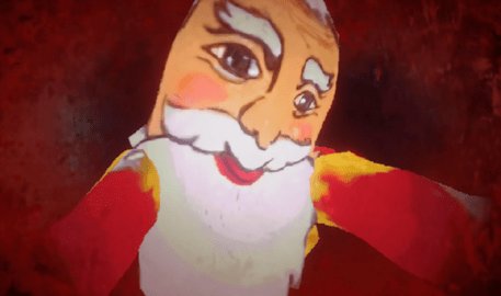 咕咕嘎嘎恐怖工厂 1.0 安卓版 1